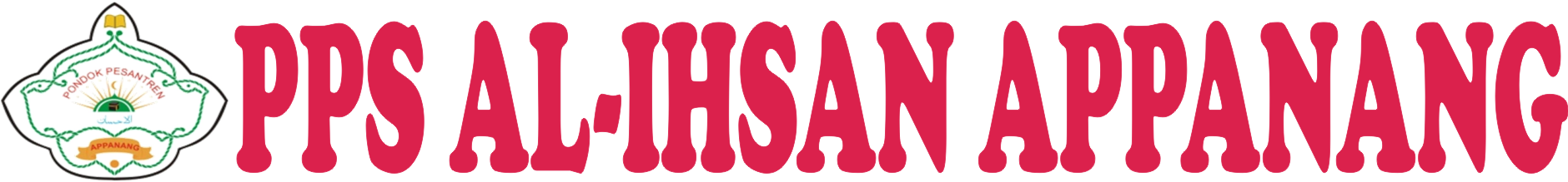 Logo STEKOM